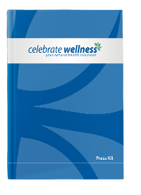 Celebrate Wellness Press Kit