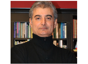 Cyrus Mehta, Intent Consultancies Canada Cyrus Mehta, Intent Consultancies Canada