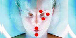 Energy Psych technologies offered by Cyrus Mehta Energy Psych technologies offered by Cyrus Mehta