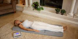 Energy Psych technologies offered by Cyrus Mehta Pulsating Electromagnetic Field Therapy