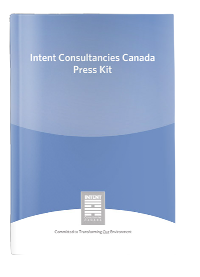Press Kit