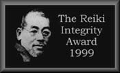 ReikiTECH has received numerous awards for the Best Reiki website, including the Reiki Integrity Award in 1999 ReikiTECH has received numerous awards for the Best Reiki website, including the Reiki Integrity Award in 1999