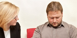 Self Hypnosis sessions with Cyrus Mehta Self Hypnosis sessions with Cyrus Mehta